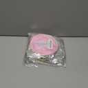 12Pcs Paper Lanterns Chinese Japanese Paper Lanterns Party Decorations Decorative Hanging Oval Paper Lantern 8inch Hollow for Chinese New Year Lunar New Year Decorations 2026 Asian Home Party Decor (Oval-shaped (Without LED, Tassel and Stick))