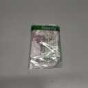 Thank You Gifts for Women, Sister, Friends, Coworkers - Friendship Elephant Ornament - Christmas, Birthday Gifts for Friends Sisters - Elephant Gift for Women - Acrylic Ornament & Card