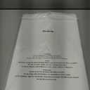 2026 Wall Calendar - January 2026 - December 2026, 12 Monthly Hanging Calendar, 2026 Planner, Size 11" x 17", Spiral Binding, Holidays, Julian Dates, Large Blocks, Twin-Wire Binding, Hanging Hook (Blue and White)