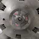 Dorman 621-451 Engine Cooling Fan Assembly