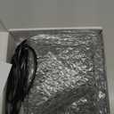 Catlyn Charging Station for Multiple Devices, 6-Port 90W Fast Charger Stations with 8 Mixed Charger Cables Organizer Dock,Compatible for Cell Phone