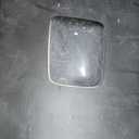 Amazon Basics Paper Shredder for Home and Office, New Model 15-Sheet Cross Cut, CD/Credit Card Shredder, 6 Gallon Wastebasket, Black