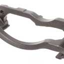 A1 Cardone 14-1125 Disc Brake Caliper Bracket