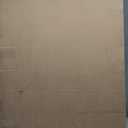 Mollywell Wood Panels for Wall, Time-Saving Installation, Versatile Wood Slat Wall Decor, Enhanced Acoustic & Sound Proof Fluted Design for Home & Office, 2 Pcs Dark Walnut, 47.2x23.6 Inch