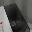 Portable 8-Stage RO Filtration System, No Installation, Water Purifier for Home, Reverse Osmosis Water Filter Countertop for Kitchen, Office, RV, White