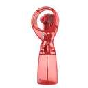 Holmes Cool Breeze Misting Fan