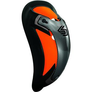 Shock Doctor Ultra Carbon Flex Cup