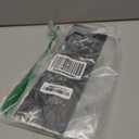 DG34-00027B Membrane Switch Touchpad Replacement for Range Oven DG34-00027B AP5986689 DG34-00027A PS11735749 Fit Models NX58H5600SS NX58J5600SG NX58F5700WS NX58M5600SB