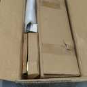 G4NC 2.0 Crankshaft W/Connecting Rod & Bearing Kit Fit for Hyundai Elantra Tucson Kia Forte Soul Forte5 2.0L 2012-2021 6D026-2EU00 23110-2E201