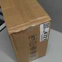 Steamer for Cooking, 5.0 Quarts Stainless Steel Steamer Pot, 3-Tier Food Steam Pots with Lid for Cooking Vegetables, Seafood, Soups, Stews and Pasta (11" - 2+1 tier)