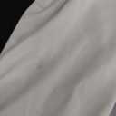 120 inch Projector Screen 16:9 Foldable Anti-Crease Portable Projector Movies Screens for Home Theater Outdoor Indoor Support Double Sided Projection