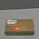 VHBW 42V Charger for Jetson Electric Bike, Compatible with Jetson Bolt, Bolt Pro, Adventure, Journey, Shadow, LX10, J5, J8 Bikes and for Jetson Eris, Ora Pro, Racer, Rhythm, Ryder Scooters