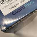 555-050RP Zone Valve Power Head Compatible with Taco 556 and 570 Series Zone Valve Hydronic Heating Systems, 24V Actuator, Easy Install Boiler Control Part Three-Year Free Replacement