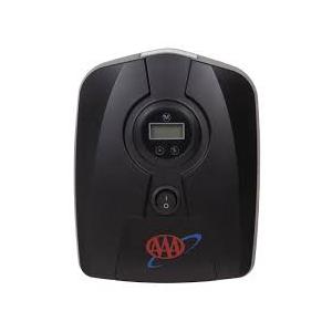 AAA Digital Tire Air Inflator 12V