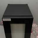 Antarctic Star 18L Beverage Refrigerator Cooler 24Can, Mini Fridge with Quiet Compressor, LED Light,Freestanding Small Fridge with Electronic Temperature Control for Home and Bar(40-61 ) (0.6Cu.Ft, Black)