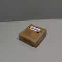 AISITIN Solar Water Pump for Water Feature Outdoor, DIY Solar Fountain Kit with 6 Nozzles and 9.8ft Power Cord, Solar Powered Water Fountain Pump for Bird Bath, Ponds, Garden, Fish Tank, 2 Packs (1.5W-2PC)