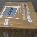 Ivory Velvet Hangers 50 Pack, Felt Covered Non Slip Fabric with Stackable Cascading Hook, Ultra Thin and Space Saving with 360 Swivel Neck, 15Lbs Capacity for Clothes, Suit, Shirt, Coat