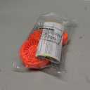 Fan Blower