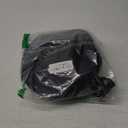 Women Police Costume Officer Uniform Deputy Halloween Masquerade