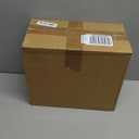 Malaka Spa Filter Compatible with PWW50P3 6CH-940 FC-0359 1-1/2'' SAE/Coarse Thread 6x8 '' Hot tub Filter Cartridge (NOT PWW50P4 NOT MPT/Fine Thread), 2-Pack (White)