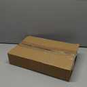 SIXWIN Android Car Stereo for Lexus ES250 ES300 ES330 2001-2006 with Carplay Android Auto Mirror Link 9 inch Touchscreen with GPS Navigation WiFi 26UI Bluetooth FM Backup Camera (2G+64G)