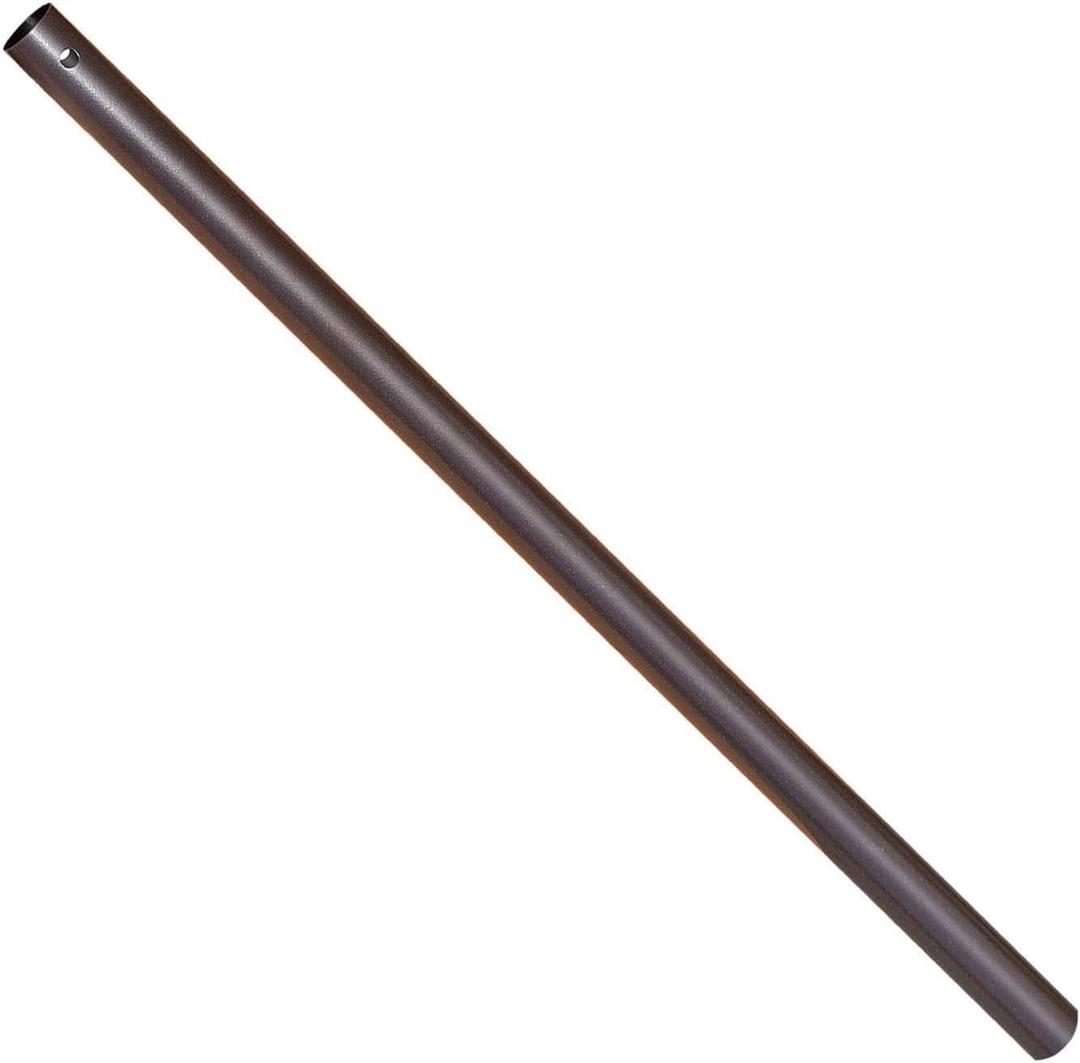BenefitUSA Bottom Lower (42.5) Patio Umbrella Pole