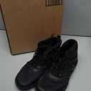 Wrestling Shoes Mens Boxing Shoe Fitness Sneakers Zero Drop Sole