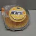 Egg Incubator for Hatching Chicks, Automatic Egg Turner Holds 12 Eggs, Smart Incubator 360 Clear Window with Temperature and Humidity Display Egg Candler for Small Poultry Ducks Quails Eggs