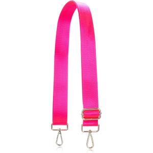Allzedream Wide Purse Strap Replacement Crossbody Shoulder Bag Adjustable