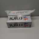 2 x Diet Pepsi Soda, 7.5 Ounce Mini Cans, 10 Pack (EXP 09/22/25)