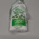 Back to the Roots Natural & Organic Indoor Plant Food (16oz Value Size - 95 Feeds!), Great for Houseplants, Low Odor, Vegan, Easy to Apply Liquid Formula