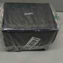 Zmcik 120 Colors Alcohol Markers Art Markers for Kids and Adult Drawing Marker Dual Tip Coloring Painting Perfect for Boys Girls Students Gift