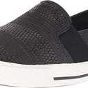 Lauren Ralph Lauren Women's Jinny Sneakers 8.5