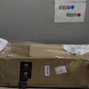 WHOME Skateboards for Adults/Kids Teens/Girl Beginner/Boy - 31"x8" Pro Standard Skateboard Complete 8-ply Alpine Maple Deck ABEC-9 Bearings with T-Tool (CHESS)