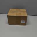 Vintage Bronze Toilet Paper Holder Wall Mount, Antique Brass Toilet Roll Wire Basket, Bathroom Roll Tissue Storage, Dispenser Tissue Paper Roll Holder for Bathroom Storage, Bronze