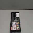 12 Pack Dog Hair Color Dye - Vibrant, Washable, and Safe Temporary Pet Hair Dye - Perfect for Grooming, Festivals, and Creative Styling - Assorted Colors for Dogs, Cats, and Pets