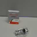 Mass Air Flow Sensor Meter MAF 23262343 Compatible with Buick Cadillac Chevy GMC Enclave Envision LaCrosse Regal ATS CT6 Escalade SRX XT5 Camaro Caprice Yukon