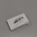 BT-17333 BT-27333 Handset Telephone Rechargeable Battery 2/3AA 3.6V NI-CD Cordless Phone Battery Compatible with BT17333 BT27333 BT-17233 BT17233 BT-163345 CS5121(Pack of 2)