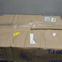 Tork Jumbo Toilet Paper Roll White T22, Universal, 2-ply, 12 x 1000', TJ0922A