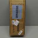 Baby Jumper, Baby Doorway Jumper with Adjustable Strap, Portable Baby Jumpers and Bouncers, Easy to Assemble, Baby Bouncer Jumper with Water Mat (Blue)