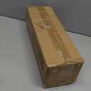 GeRRiT Artificial Plants and Flowers Artificial Green Plants Artificial Bird of Paradise Bonsai Artificial Cannabis Plant Bonsai New 1.8m 13-Leaf Bird of Paradise