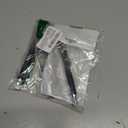 Outus 3 Pcs 5.6 mm Lead Holder Mechanical Pencils Sketch up Automatic Clutch Graphite Pencil with Built-in Sharpener Lead Pencil For Construction, Draft Drawing, Crafting, Art Sketching(Black)