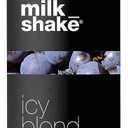 milk_shake Icy Blonde Shampoo (10.1 Fl Oz (Pack of 1))