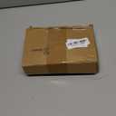 Huwena 4 Pcs 10 ft Christmas Bead Garland for Christmas Tree Decorations Acrylic Beaded Garland for Tree Fireplace DIY Ornament Holiday Party Indoor Wedding Decorations(Red, Green, White)