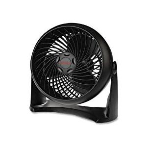 Honeywell TurboForce Fan, HT-900 Set of 2