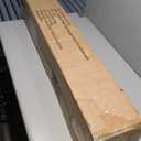 EAGLE PEAK 5x5 Instant Canopy with 4-Side Wall Panels, Small Pop up Portable Canopy Tent with Carry Bag, Light Weight Sun Shelter for Sports, Camping and Beach, Gray