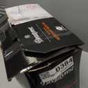 Beautyrest 3M Scotchgard Heated Mattress Pad - Electric Bed Warmer with 5 Heat Settings, 10 Hr Auto Shut Off Timer, All Around Elastic Deep Pocket, UL Certified, Machine Washable, White King