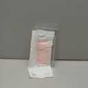 TORRAS for iPhone 17 Pro Case Crystal Clear, Ultra-Thin, 2025 Upgraded Non-Yellowing, Military-Grade Protection, Transparent Slim Case for iPhone 17 Pro Phone Case, Soft, Anti-Scratch, Clear