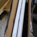 Franklin Sports MLB Professional Multi-Sport Returner - 68" x 48"
