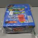 Capri Sun Pacific Cooler Mixed Fruit Flavored Juice Drink Blend, 30 ct Box, 6 fl oz Pouches (EXP 10/22/26)